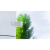 Vignette Photo produit ambiance 7
