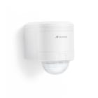 Steinel - Détecteur de mouvement IS 240 Blanc 12 m