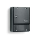 Steinel - Interrupteur crépusculaire NightMatic 2000 Noir
