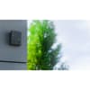 Vignette Photo produit ambiance 5