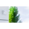 Vignette Photo produit ambiance 5