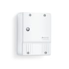 Steinel - Interrupteur crépusculaire NightMatic 2000 Blanc