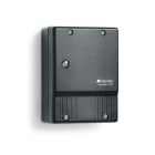 Steinel - Interrupteur crépusculaire NightMatic 3000 Noir