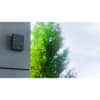 Vignette Photo produit ambiance 5