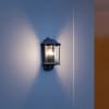 Vignette Photo produit 5