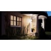 Vignette Photo produit ambiance 7