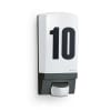 Vignette Photo produit 1