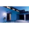 Vignette Photo produit ambiance 7