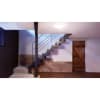 Vignette Photo produit ambiance 6