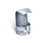 Steinel - Buse réflectrice pour gaines thermorétractables - embout ø34mm