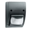Vignette Photo produit 1