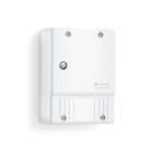 Steinel - Interrupteur crépusculaire NightMatic 3000 Blanc