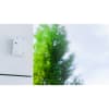 Vignette Photo produit ambiance 5