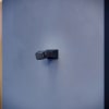 Vignette Photo produit 4