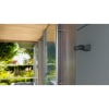 Vignette Photo produit ambiance 6