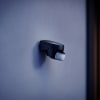 Vignette Photo produit 5