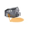 Vignette Photo produit ambiance 6