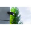 Vignette Photo produit ambiance 7