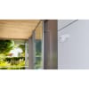 Vignette Photo produit ambiance 6