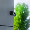 Vignette Photo produit 2