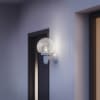 Vignette Photo produit 5