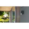 Vignette Photo produit ambiance 6