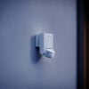 Vignette Photo produit 4