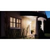 Vignette Photo produit ambiance 7