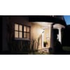 Vignette Photo produit ambiance 7