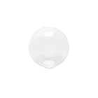 Steinel - Globe de rechnage pour luminaire extérieur à détection L 400