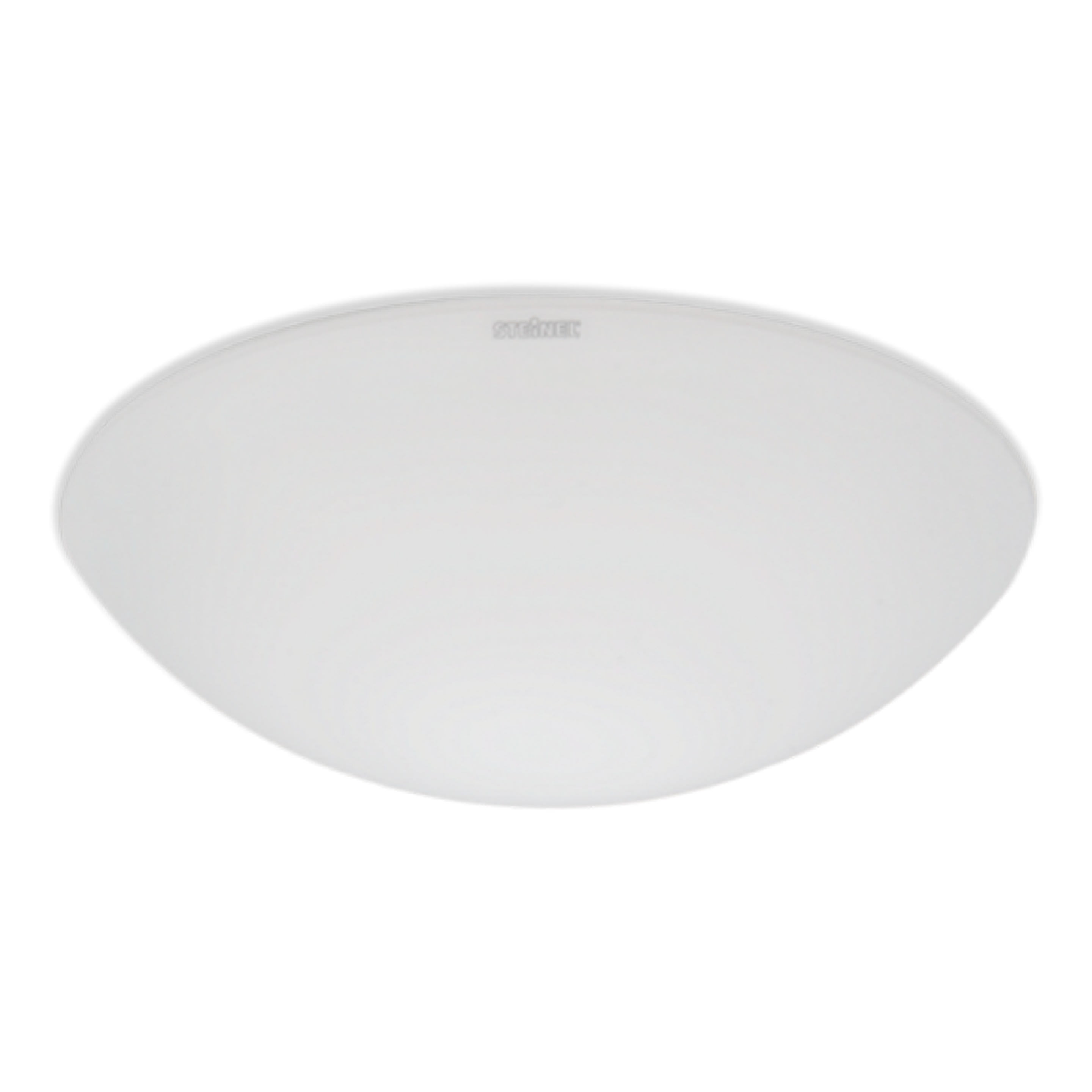 Steinel - Globe de rechange du hublot à détection RS 10