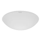 Steinel - Globe de rechange du hublot à détection RS 10