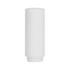 Steinel - Verrine de rechange pour luminaire L 265