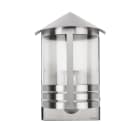 Steinel - Globe de rechange pour luminaire L 170 S