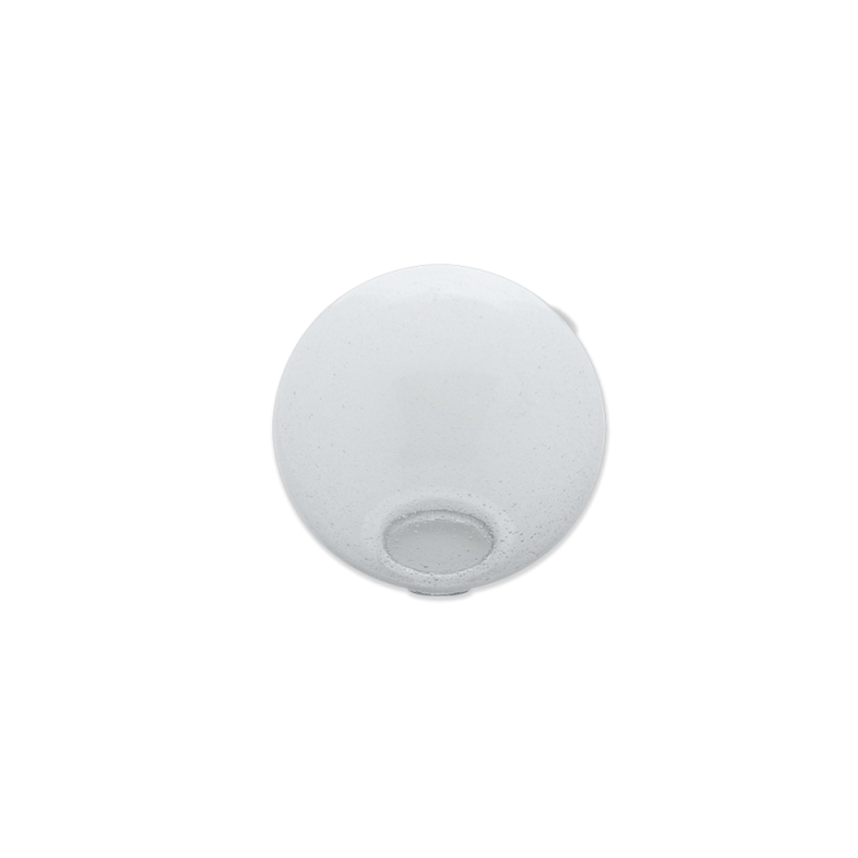 Steinel - Globe de rechange pour L 70X/L 590/L 535/L 560/L 585