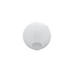 Steinel - Globe de rechange pour L 70X/L 590/L 535/L 560/L 585