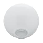 Steinel - Globe de rechange pour luminaire extérieur L 560