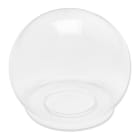Steinel - Verrine de rechange pour luminaire globe L 115 S