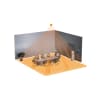 Vignette Photo produit ambiance 5