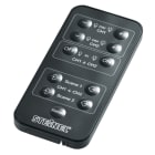 Steinel - Télécommande RC 5 pour détecteurs Control PRO DALI