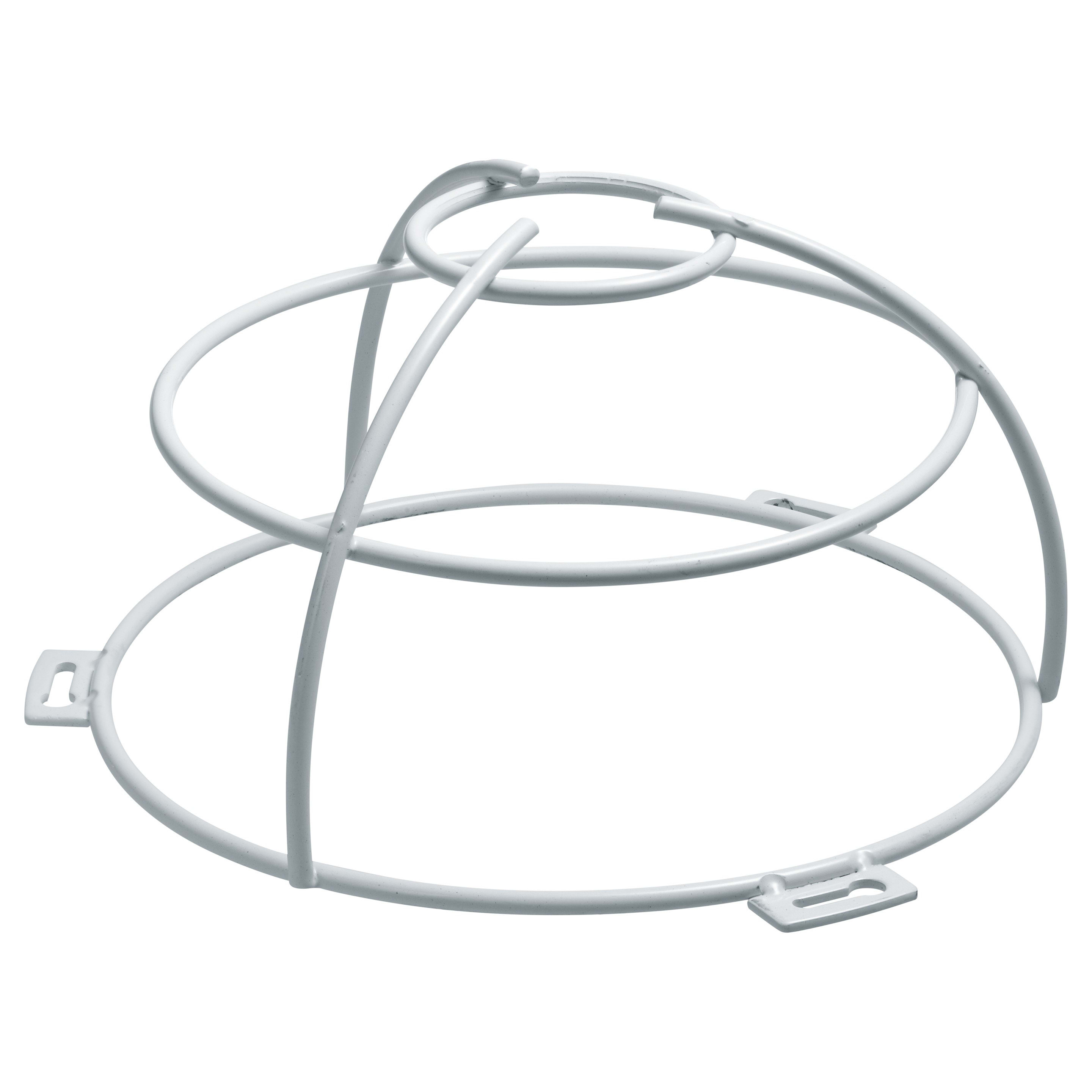 Steinel - Grille de Protection pour détecteur série Control PRO