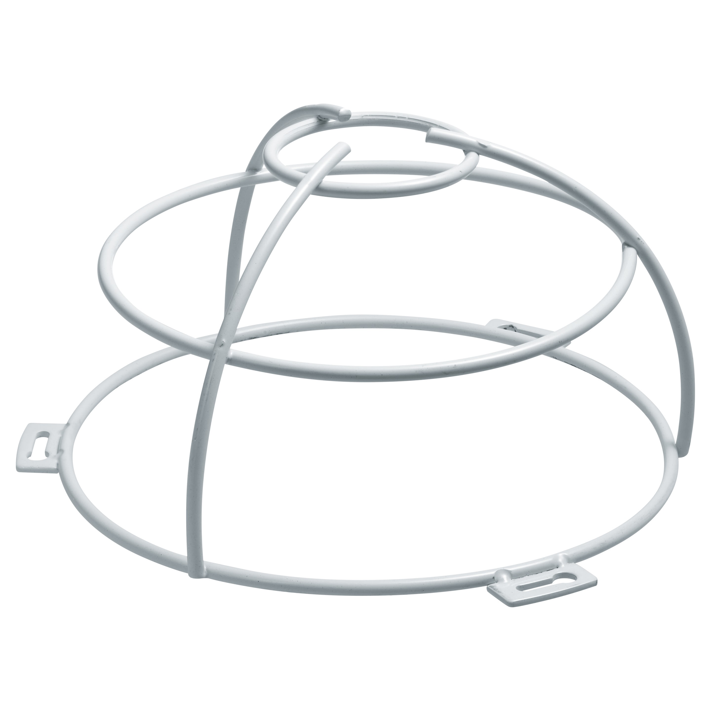 Steinel - Grille de Protection pour détecteur série Control PRO