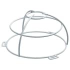 Steinel - Grille de Protection pour détecteur série Control PRO