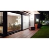 Vignette Photo produit ambiance 2