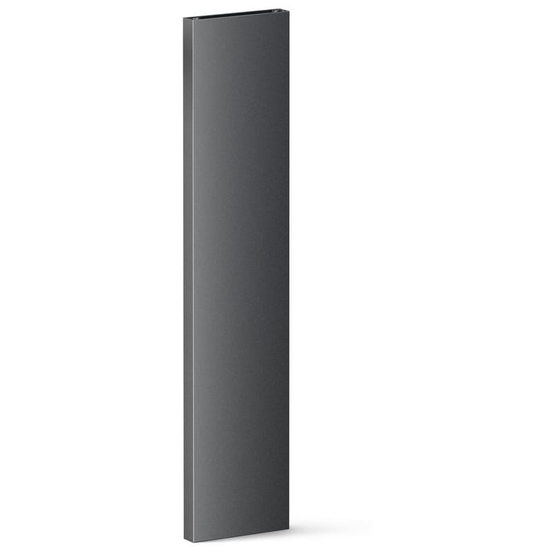 Steinel - Profilé de remplacement GL 80 Anthracite