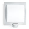 Vignette Photo produit 1