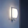 Vignette Photo produit 5