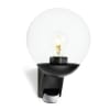 Vignette Photo produit 1