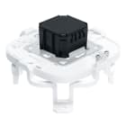 Steinel - Support montage faux plafond pour HF 360 / Dual HF