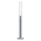 Steinel - Borne luminaire GL 60 Avec Détecteur LED